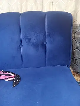 ariahsexy webcam