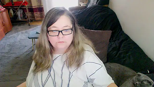 sex2 webcam