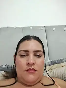 Mia_Hampton webcam