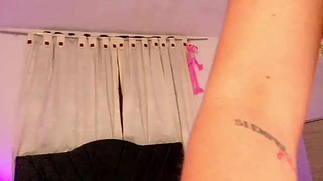 rubicarter webcam