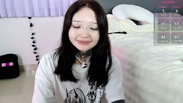 Lein_Bone webcam