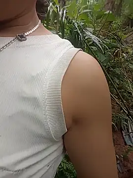 Heryy_xx webcam