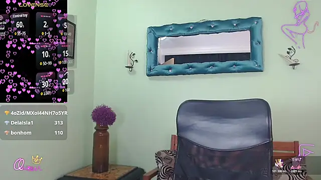 _Victoria_Jones_ webcam