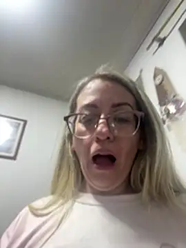 miss_hanna07 webcam