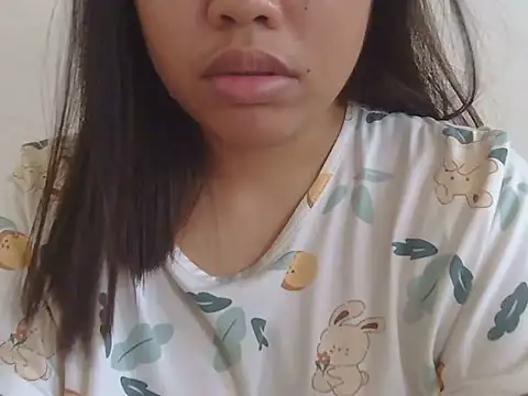 ChubbyButty webcam