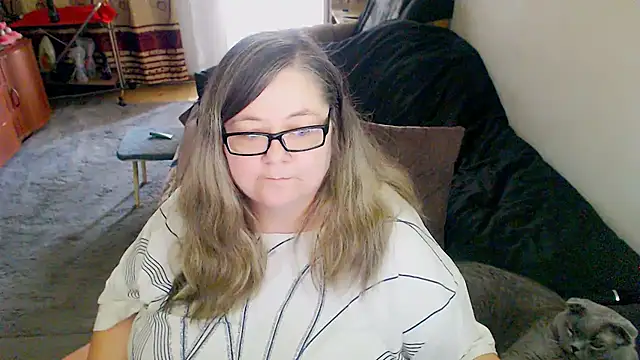 sex2 webcam