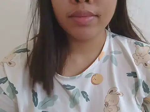 ChubbyButty webcam