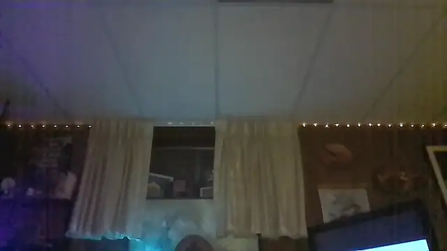 Makowboy webcam