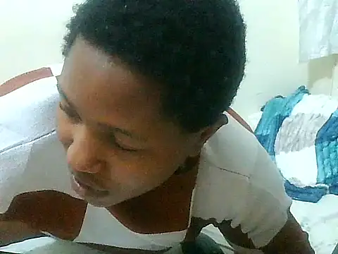 sexey-amanda77 webcam