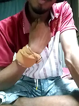 live_boy1