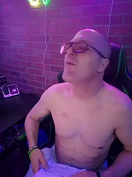 chronic_vibez webcam