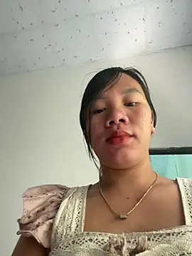 Suki-love webcam