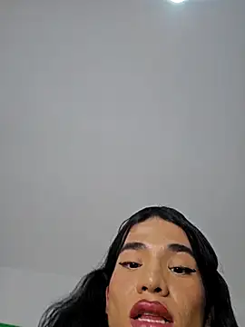 princessmelimejia webcam