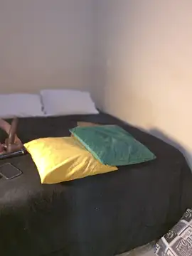 Paulette-squirt