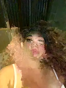 Rico02j webcam