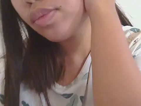 ChubbyButty webcam