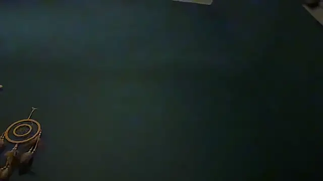icebergslim281 webcam
