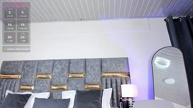 top_mary webcam