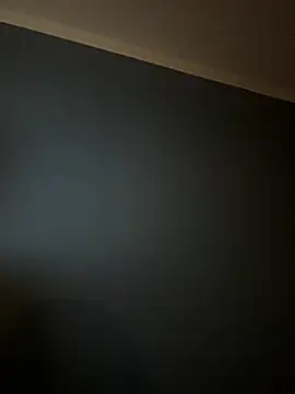 the_stoic webcam