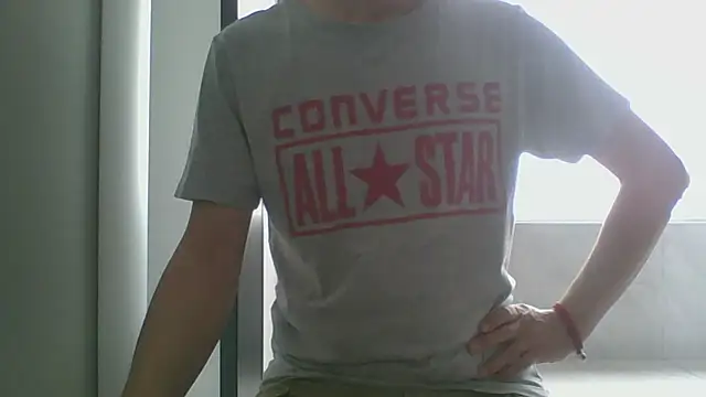 nole_china7 live cam on StripChat