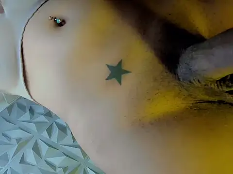 janecomander webcam