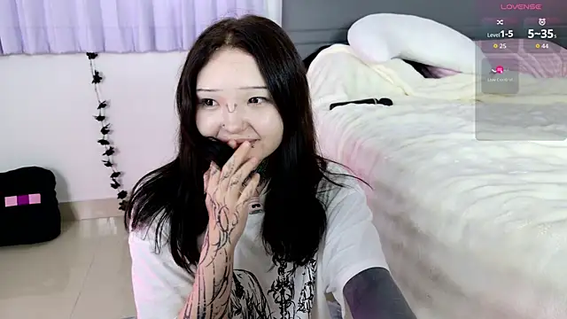 Lein_Bone webcam