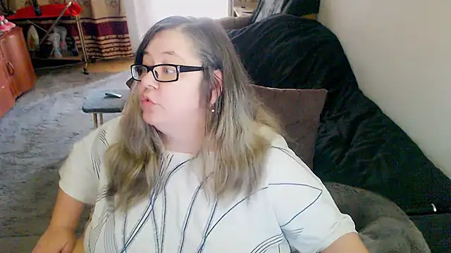 sex2 live cam on StripChat