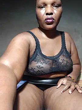 khetyvile webcam