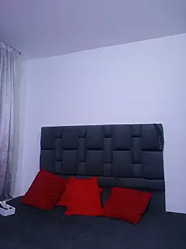 Celeste_Noir1 webcam