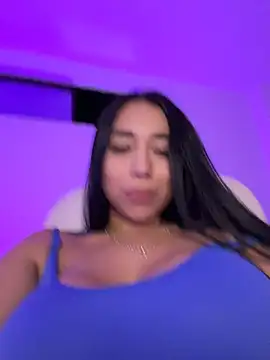 nyna_1