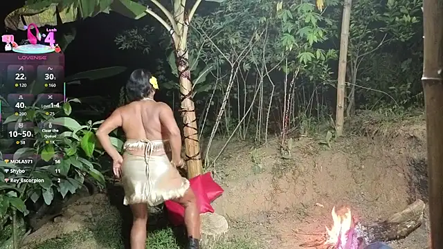esmeralda_li