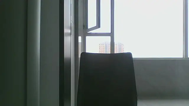 nole_china7 live cam on StripChat