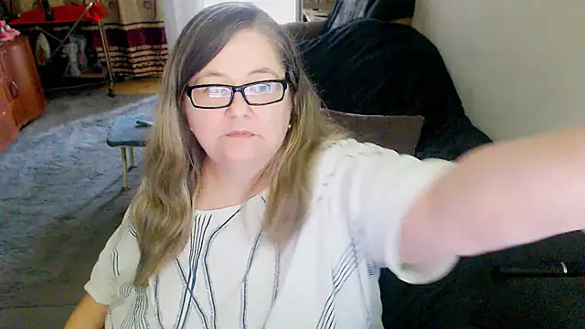 sex2 live cam on StripChat