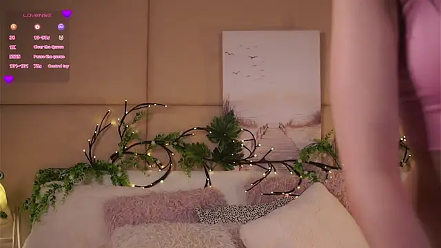 EdlinHargus webcam