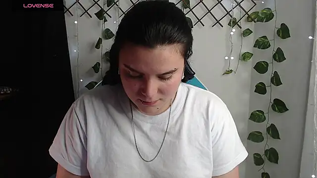 Nika_1_ webcam