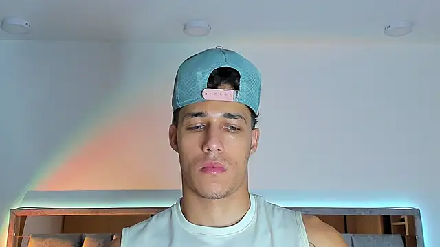 orionblaze69_ webcam