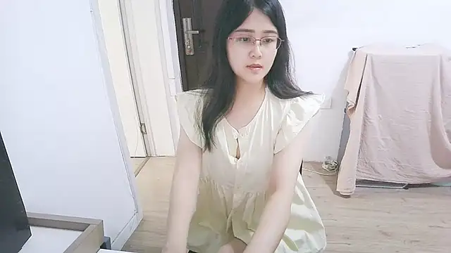 98bunny webcam