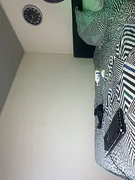 PilarBigCockxxx webcam