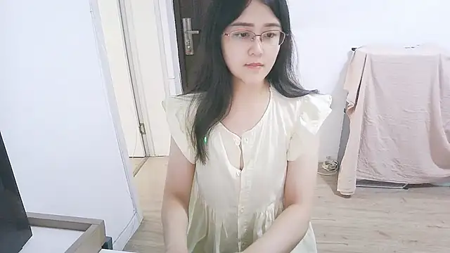 98bunny webcam