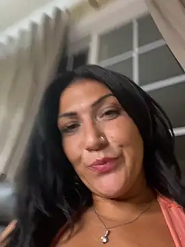 LittleMissEeve