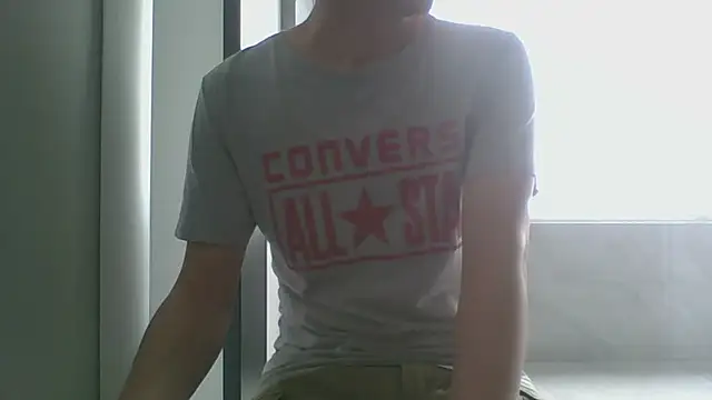 nole_china7 live cam on StripChat