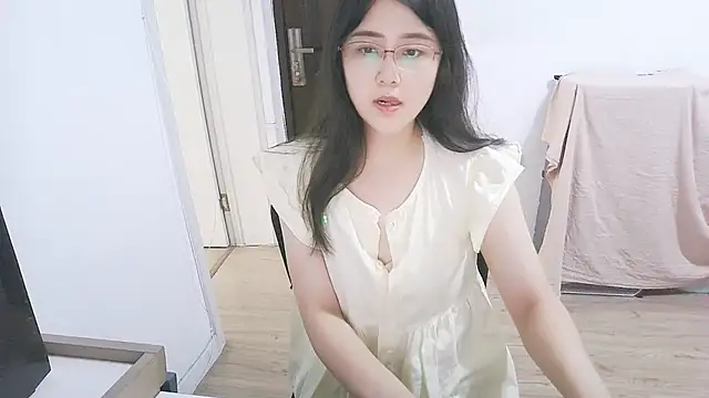 98bunny webcam