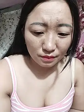 zhen-zo webcam
