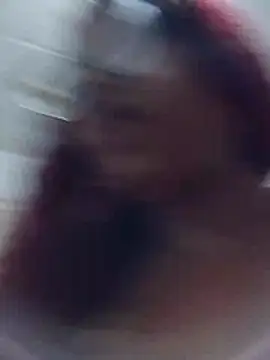 EmmilyRosee webcam