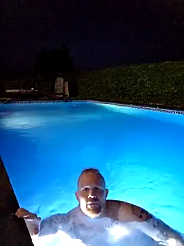 kylie_blck webcam
