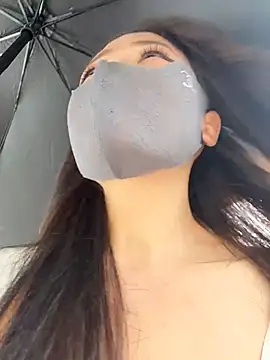 xiaoxiaocheng678 webcam