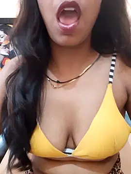 Sexy_Rossy9 webcam