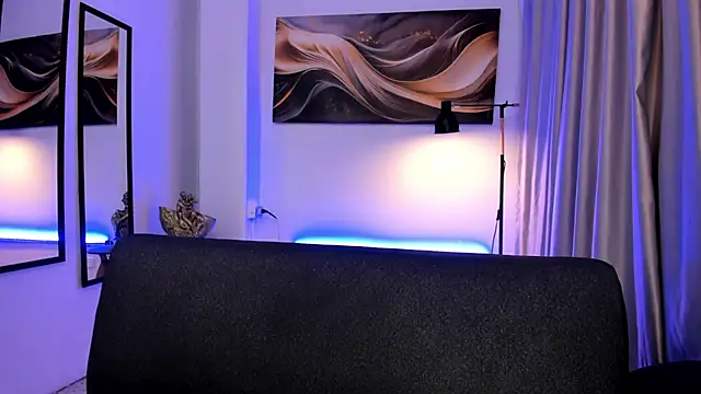 sofiaa_snoww webcam