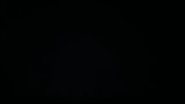 icebergslim281 webcam