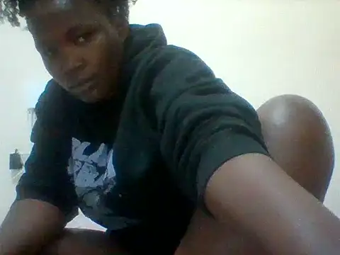 sweetangel41 webcam